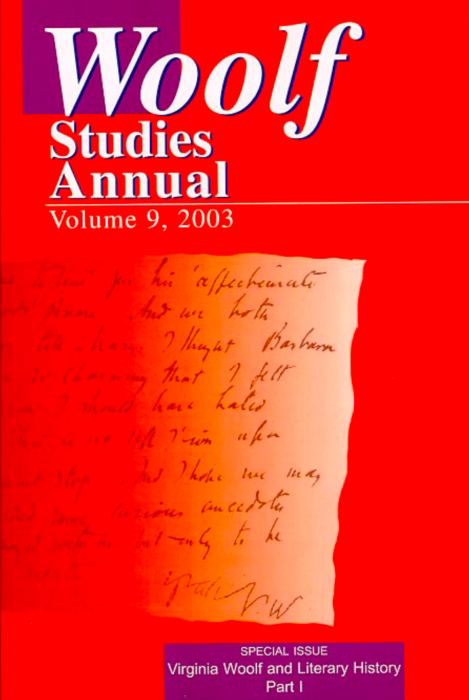 WSA Cover 9
